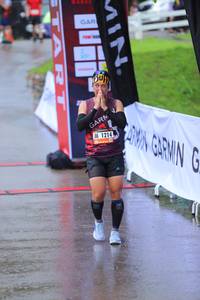 BIB: 1214
                            <button type="button" onclick="openModal(5732075)" class="btn btn-primary btn-sm float-right btn-popup" data-toggle="modal" data-target=".modal-high-quality">
                        <i class="fas fa-shopping-cart"></i> Add to Cart
                    </button>
                                            <button type="button" onclick="isThisMe(5732075, true)" class="btn btn-success btn-sm float-right btn-popup btn-isme hidden" data-toggle="tooltip" data-placement="bottom" title="นี่คือรูปของคุณใช่ไหม คลิกที่นี่เพื่อเอาเข้าอัลบั้ม">
                        <i class="fas fa-plus"></i> Add to album
                    </button>
                    <button type="button" onclick="isThisMe(5732075, false)" class="btn btn-warning btn-sm float-right btn-popup btn-isnotme hidden">
                        <i class="fas fa-ban"></i> Remove from album
                    </button>